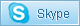 Skype: Hmxelectronics