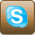 Skype: Hmxelectronics
