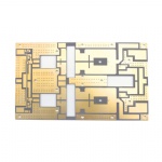 2 Layer 4003C