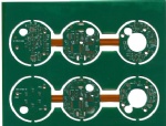 4L Rigid-Flex
