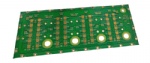 4L Power supply product