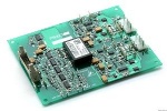 power supplye board